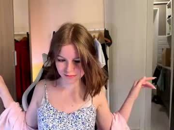 1honeylaze