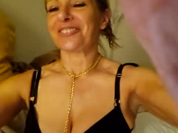 1kinkylover22