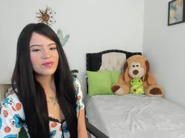 1maddie