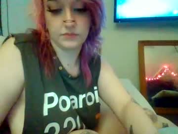 24taylordawn24