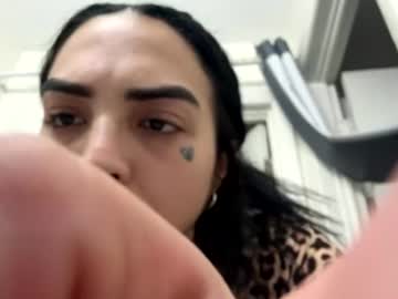 2cutelex