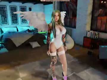 3dx sara