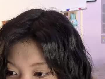  ada vong