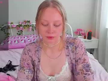  angelblaze