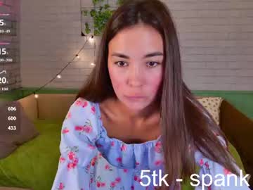  bella coy