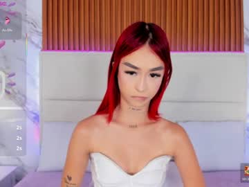  bella rossee 