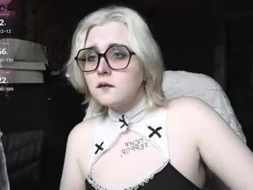  gothpunk 