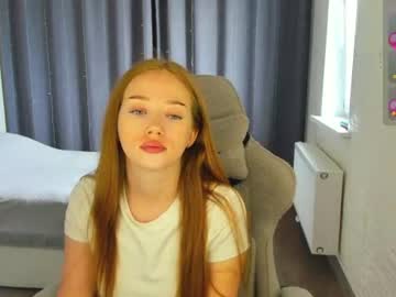  hot mia 1