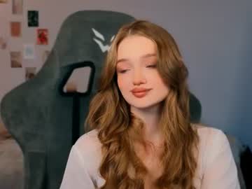  kinkys