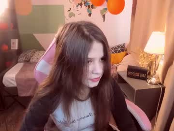  linasweet 