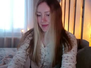  marianne 