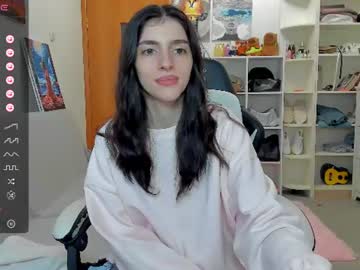  nicole dance