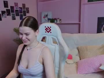  nikol cute 