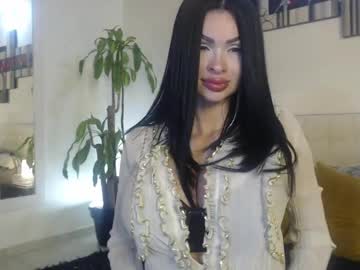  pamela doll