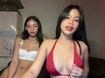  petitechloe