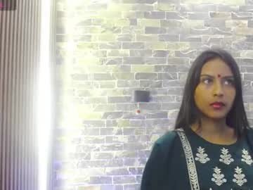  priyanka