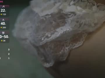  returned angel