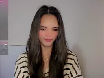  serafina