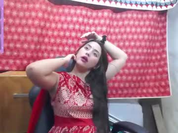  tahira 