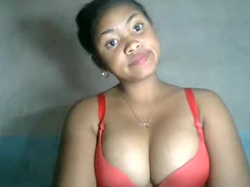 aariciah