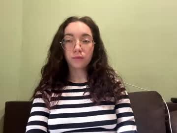 abbieellisor