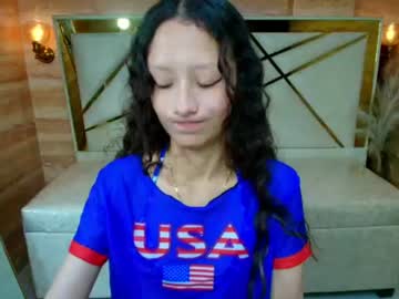 abby  r