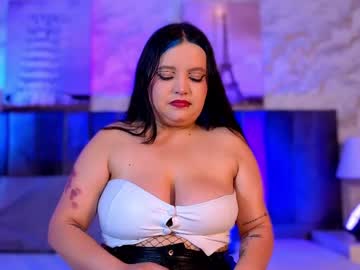 abby taylor28