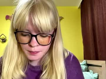 addieflamer