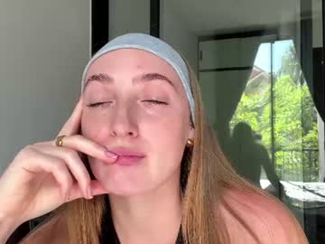adelasonkin