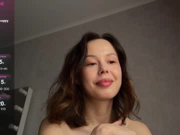 adele bel