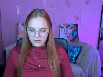 adelina wilde