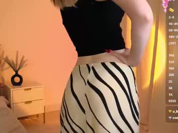 adencianey