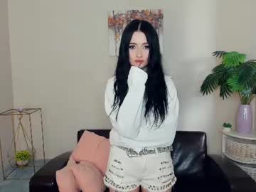 adriamascioli