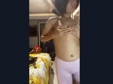 adriannadasch