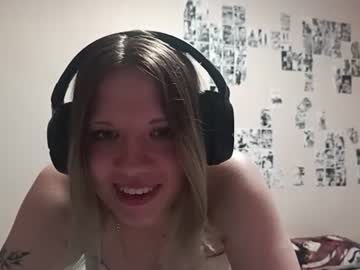 adriannamalango