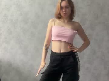 adrianneweissma