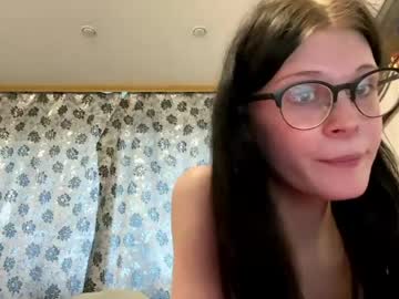agatasweet 