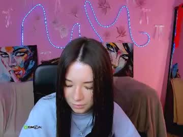 agnes mad