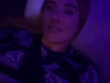 aguilarsav6