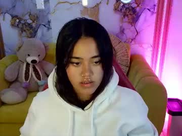 aiko tanako m
