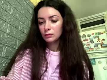 aileneobie