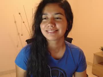 aimitachatur