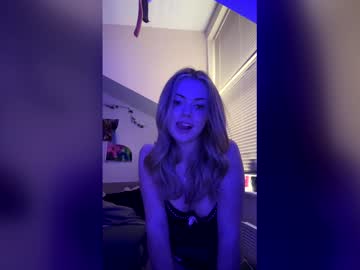 aimsbunny