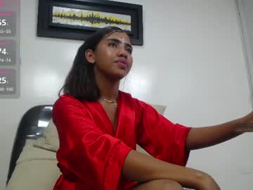 aishwarya398229