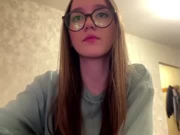 ajahanvey