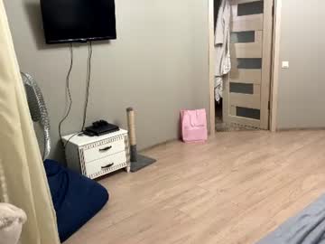 akikobakes