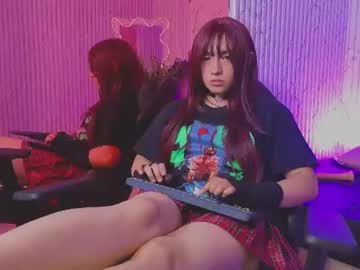 akira tay