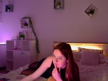 akvarel slut