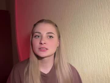alainejordon