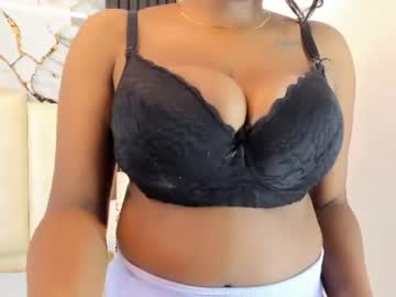 alannilane